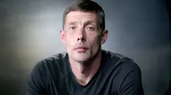 Naissance d'un assassin