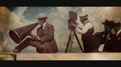 Naissance d'une Nation, naissance d'une contestation