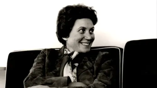 Épisodes de Naître Svetlana Staline