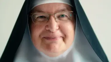 Tous nés différents