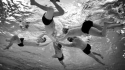 Naked Eternelle jeunesse ?