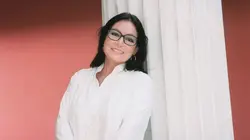 Nana... quand tu chantes