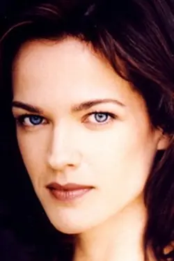 Photo de Nancy Anne Sakovich