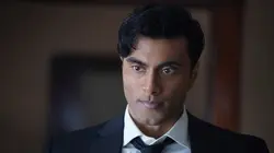 Nancy Drew S02E17 Le jugement du dangereux prisonnier