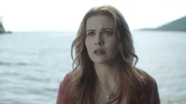Replay du programme Nancy Drew