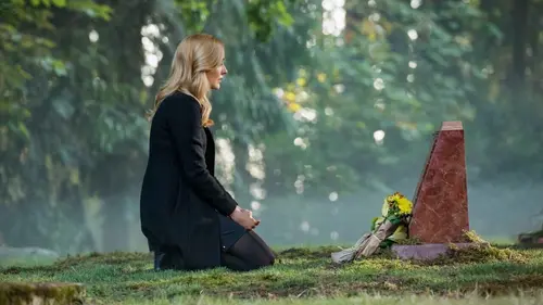 Nancy Drew S01E04 La bague hantée