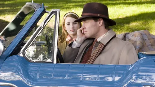 Nancy Drew, journaliste-détective