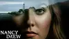 Odette Lamar dans Nancy Drew S02E06 Le mystère de la figurine cassée (2021)
