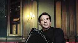 Nancy Jazz Pulsations 2014