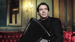 Nancy Jazz Pulsations 2014