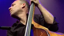 Sur Mezzo Live HD à 21h00 : Nancy Jazz Pulsations 2015