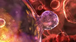 Nanomédecine : la nouvelle révolution