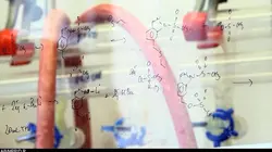 Nanomédecine : la nouvelle révolution