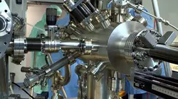 Nanomédecine : la nouvelle révolution