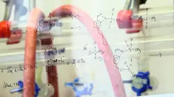 Nanomédecine : la nouvelle révolution
