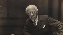 Nansen