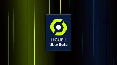 Nantes - Lorient