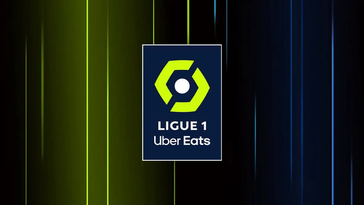 Nantes - Lorient