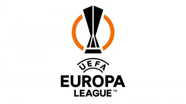 Nantes / Olympiakos Football Ligue Europa 2022/2023