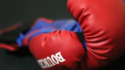 Naoya Inoue / Ramon Cardenas