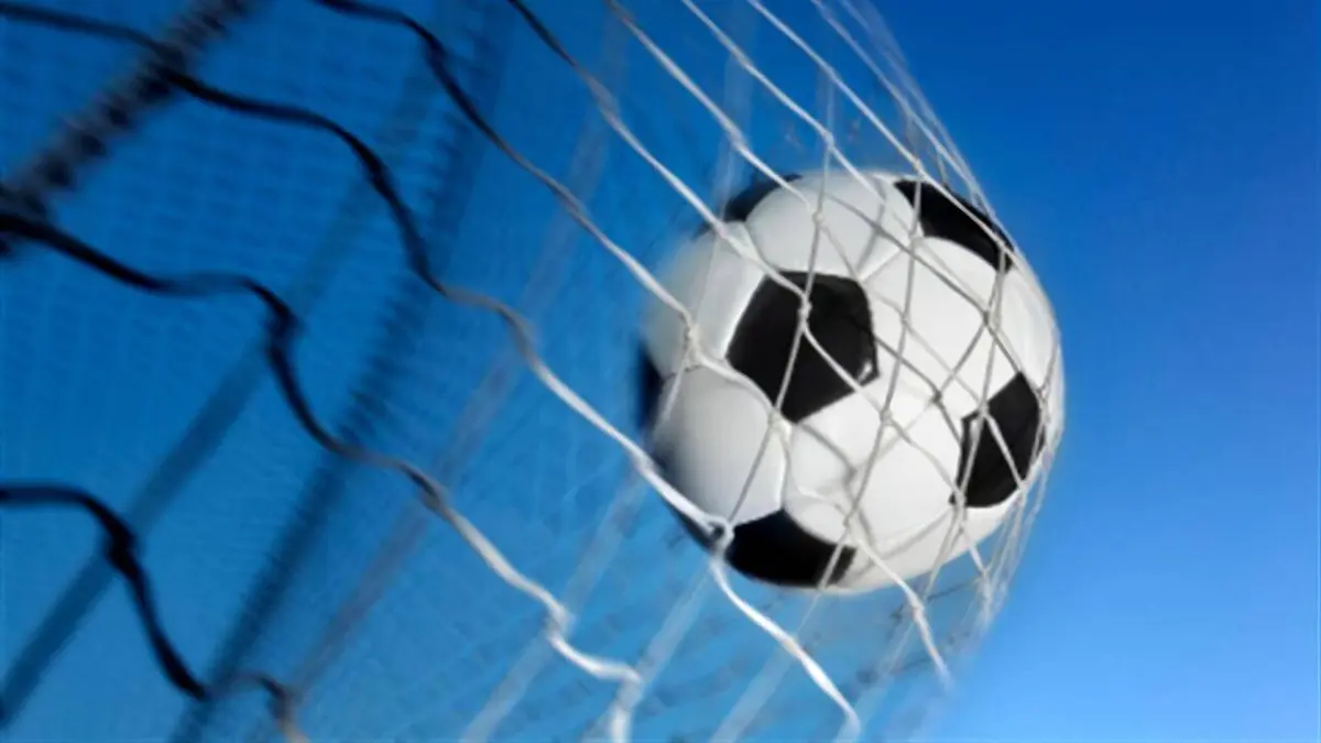 Naples / Leicester Football Ligue Europa 2021/2022