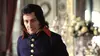 2002 • Napoléon ⭐ 4.06 Charles Talleyrand