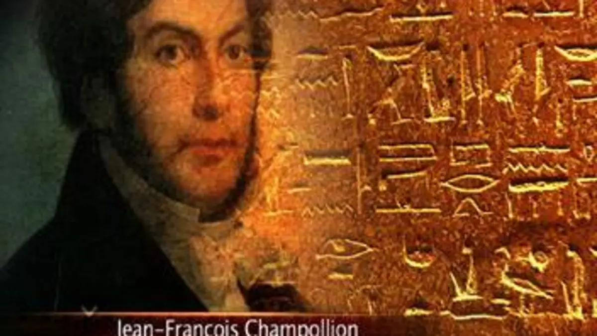 Napoléon E03 La campagne d'Egypte (1798-1799)