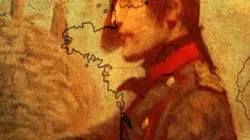 Napoléon : ascension et chute d'un héros français