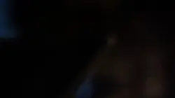 Napoléon, au nom de l'art