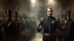 Napoléon III, le prix de l'audace