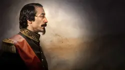 Napoléon III, le prix de l'audace