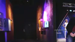 Napoléon l'influenceur