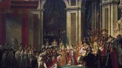 Napoléon l'influenceur