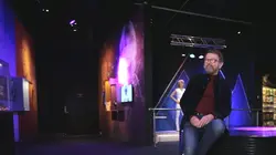 Napoléon l'influenceur