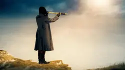 Napoléon, la destinée et la mort