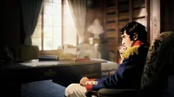 Napoléon, la destinée et la mort