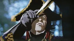 Napoléon, la destinée et la mort