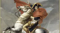 Napoléon - Metternich : le commencement de la fin