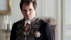 Napoléon - Metternich : le commencement de la fin