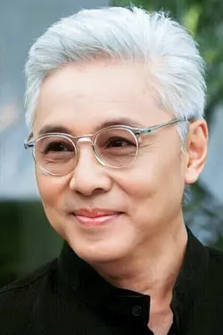 Photo Nappon Gomarachun