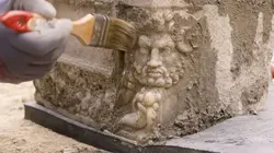 Narbonne, la seconde Rome