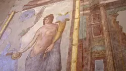 Narbonne, la seconde Rome