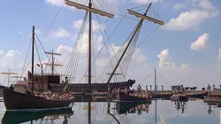 Narbonne, la seconde Rome