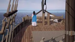 Narbonne-Martius, la fille de Rome