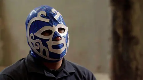 Casting Narco Circus Le pacte