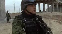 Visuel de Narco-finance, les impunis