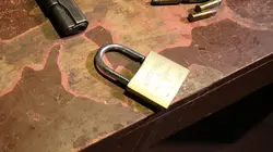 Narco Wars  L'arrivée de la cocaïne aux États-Unis