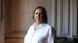 Narco Wars  L'arrivée de la cocaïne aux États-Unis