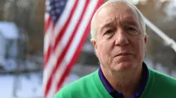 Narco Wars Ennemi public numéro 1