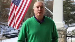 Narco Wars Ennemi public numéro 1